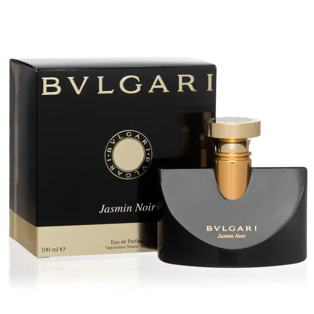 Bvlgari Jasmin Noir EDP for Women 100ml