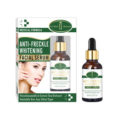 Aichun Beauty Anti-Freckle Moisturizing Facial Serum