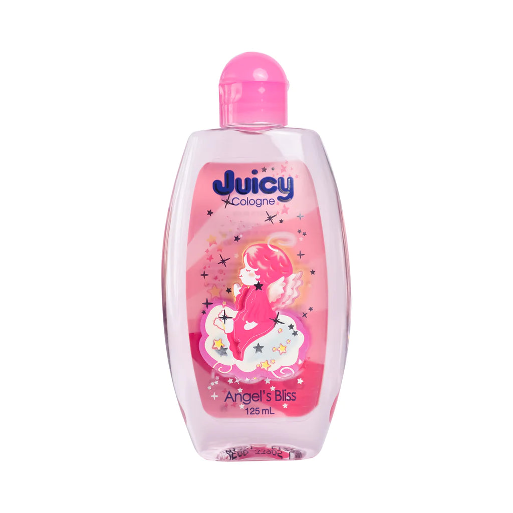 Juicy Cologne Angel's Bliss 125ml
