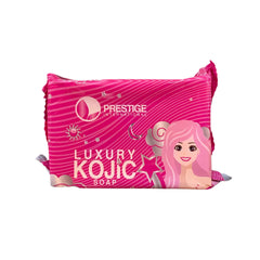 Prestige Luxury Kojic Soap 150g