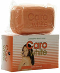 Caro White beauty soap 180gm