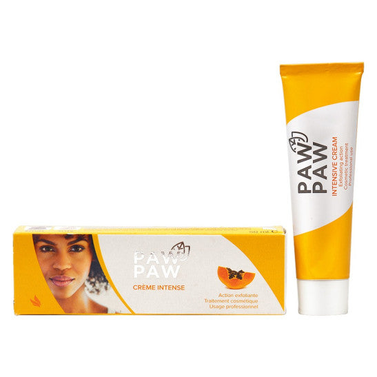 Paw Paw Intensive Cream 50ml