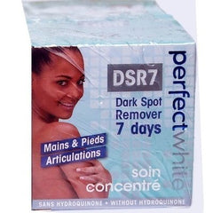 Perfect White Dark Spot Remover