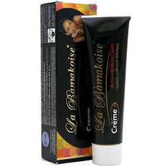 La Bamakoise Extra Cream 50 gr  (Tube)