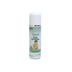 La Bamakoise Tamarin Huile 125ml
