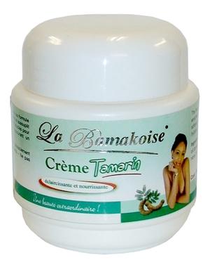 La Bamakoise Tamarin Cream 300g 