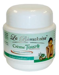 La Bamakoise Tamarin Cream 300g 