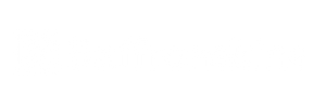 saffronskins.com™