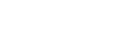 saffronskins.com™