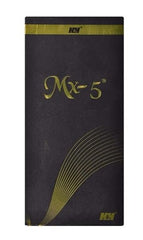 Mx-5 - Bottle of 60ml Solution with Minoxidil
