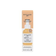 Byphasse Liftant Serum 50ml