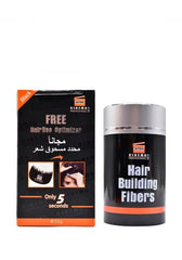 Nitro Canada Cinema Free Hairline Optimizer 22g