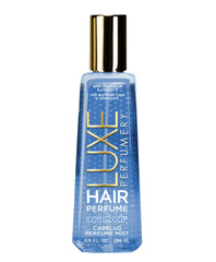 Luxe Perfumery Hair & Body Mist Aqua Moon