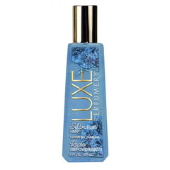 Luxe Perfumery Hair & Body Mist Shimmer Mist verbena Jasmine