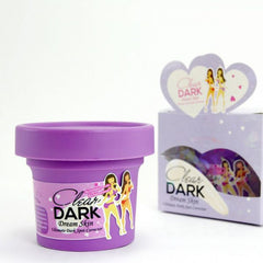 Dream Skin Clear Dark Spot Corrector, 100g