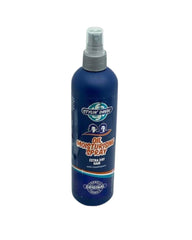 Stylin Dredz Oil Moisturising Spray