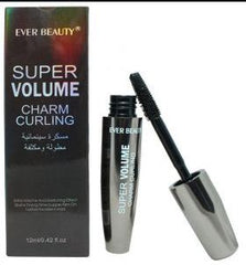 Ever Beauty Super Volume Charm Curling