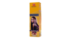 NITRO CANADA CINEMA PROFESSIONAL SUPER HAIR SERUM WITH ARGAN OIL