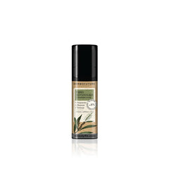 Dermofuture Precision, Nature, Cleansing foam 150ml