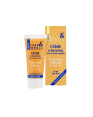 Paris Fair & White Brightening Cream