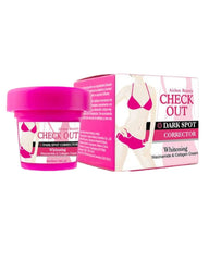 Aichun Beauty Check Out Dark Spot Corrector Cream