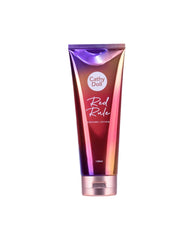 Cathy Doll Red Rule Perfume Lotion