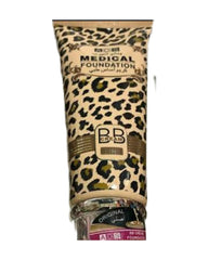 ADS Medical Foundation BB Cream
