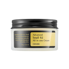COSRX Advanced Snail 100ml
