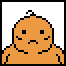 Asdfghjkl (game) | Qwertyuiop Wiki | Fandom