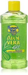 Banana Boat Aloe Vera Gel