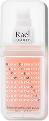 Rael beauty advanced antioxidant serum