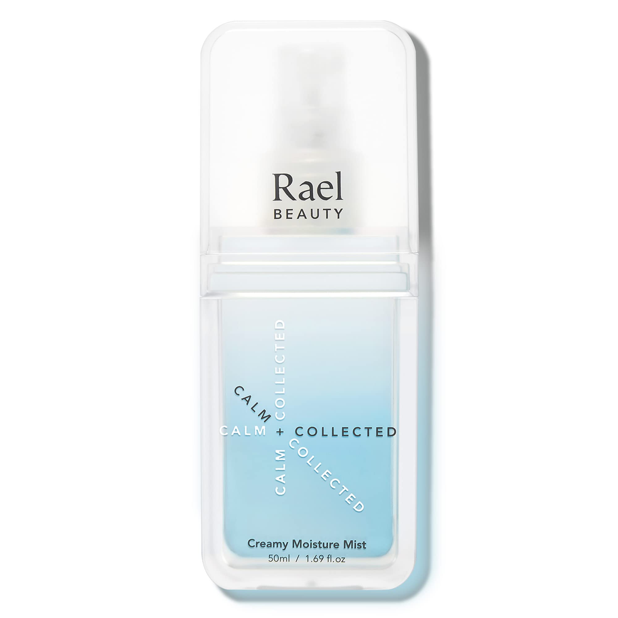 Rael beauty Creamy Moisture Mist