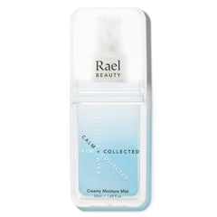 Rael beauty Creamy Moisture Mist