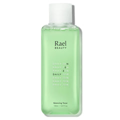Rael beauty Balancing Toner 150ml