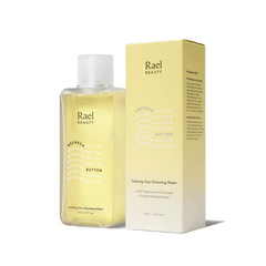Rael beauty Calming Cica Cleansing Water