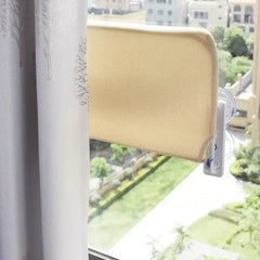 1 Pcs Foldable Cat Hammock Window Breathable Cloth Windowsill Cat Bed Capacity of 10KG Cat Litter Cat Accessories Cat Supplies
