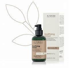 Alter Ego Italy Bodifying Lotion