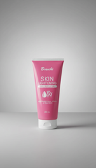 Beauche Skin Lightening Daily Body Lotion SPF 50+pa+++