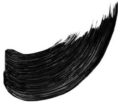 Estee Lauder Double Wear Zero Smudge Lengthening Mascara – Black 6ml