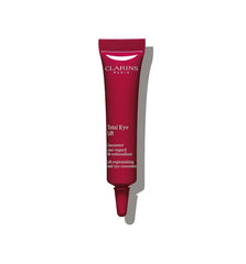 Clarins-Total-Eye-Lift-7ml
