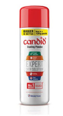 Candid Dusting Powder | Expert Skin Solution
