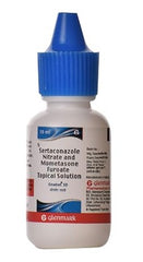Onabet SD - Bottle of 15 ml Solution