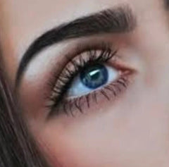 Estee Lauder Double Wear Zero Smudge Lengthening Mascara - # TUR 01 Black 6ml