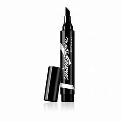 Maybelline Eye Studio Master Graphic Liquid Eyeliner