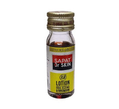 SAPAT DR.SKIN LOTION