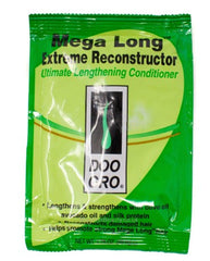 Doo Gro | Mega Long Extreme Reconstructor