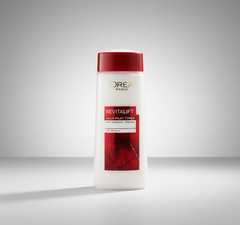 L'Oreal Paris Revitalift Anti-Aging+Firming Aqua Milky Toner, 200ml 
