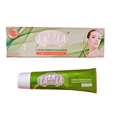 Lalala Dermatologique Cream