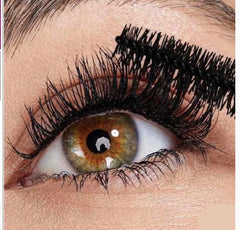 Estee Lauder Double Wear Zero Smudge Lengthening Mascara – Black 6ml