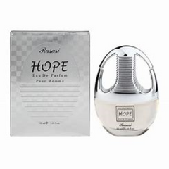 RASASI HOPE PERFUME